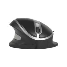 BakkerElkhuizen Oyster Mouse Wireless (Einzelhandel)