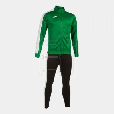 Joma Academy III Trainingsanzug 101584.451
