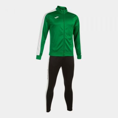 Joma Academy III Trainingsanzug 101584.451