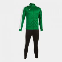 Joma Academy III Trainingsanzug 101584.451