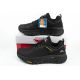 31. Skechers Arch Fit M 237333 BBK Sportschuhe