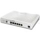 3. DrayTek Vigor 2865 Annex-B Router