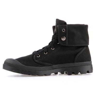 13. Herren Palladium Baggy M 02353-060-M Schuhe