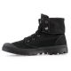 13. Herren Palladium Baggy M 02353-060-M Schuhe