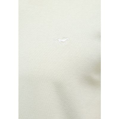 3. Mustang Herren-T-Shirt ALLEN 1017762 6451