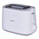 4. PHILIPS HD 2582/00 Toaster