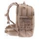 3. Magnum Urbantask 37 Rucksack 92800538540