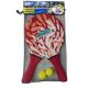 3. Solex Suak N-0511R Strandspielset 