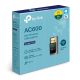 4. TP-LINK Archer T2U (USB 2.0) Netzwerkkarte
