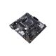 4. ASUS PRIME B450M-K II Mainboard