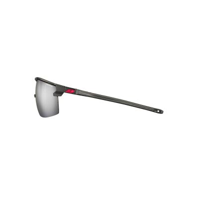 6. JULBO ULTIMATE COVER Brillen