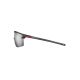 6. JULBO ULTIMATE COVER Brillen
