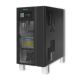 QOLTEC 3-Phasen-USV | 10 kVA | 8 kW | LCD