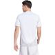 7. adidas Tiro 24 Wettkampf-Matchtrikot M IQ4760