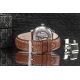 7. Herrenarmbanduhr ZEPPELIN LZ127 Graf Automatic 7666-4 + BOX