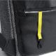 19. XD DESIGN RUCKSACK BOBBY URBAN LITE GREY P/N: P705.502