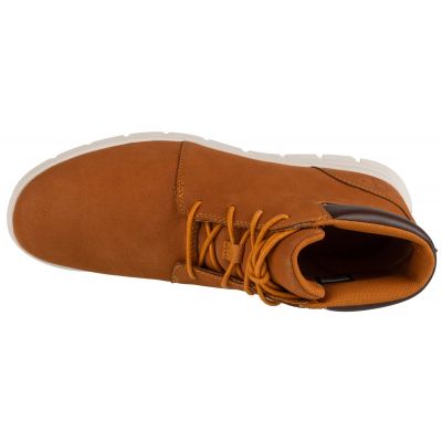 3. Timberland Graydon Chukka Basic M 0A412S Schuhe