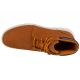 3. Timberland Graydon Chukka Basic M 0A412S Schuhe
