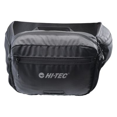 8. Hi-Tec Sudetes Hüfttasche 92800551841