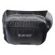 8. Hi-Tec Sudetes Hüfttasche 92800551841