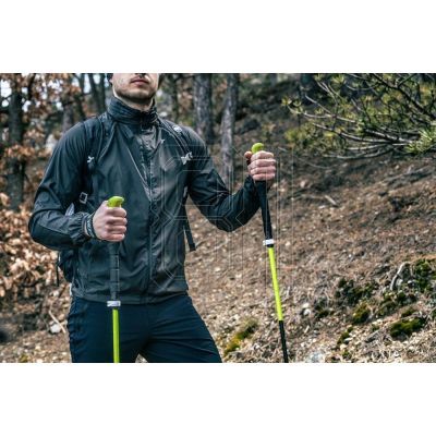 6. Silvini Herrenjacke Vetta MJ1612 M 3120-MJ1612/0811