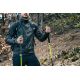 6. Silvini Herrenjacke Vetta MJ1612 M 3120-MJ1612/0811