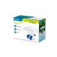14. Bestway 58619 / 24 Zubehörteile/Ersatzteile für Poolbrunnen