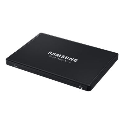 3. Samsung PM9A3 1,92 TB U.2 PCI Express 4.0 Laufwerk