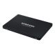 3. Samsung PM9A3 1,92 TB U.2 PCI Express 4.0 Laufwerk
