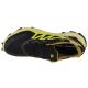 3. Salomon Supercross 4 GTX M 417317 Laufschuhe