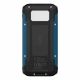13. Ansmann PB212W Lithium-Polymer-Akku (LiPo) 10000 mAh Schwarz, Blau