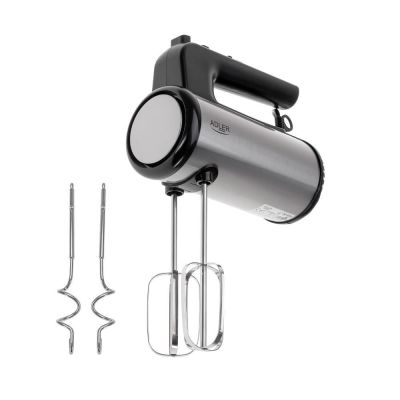 25. ADLER AD 4232 Handmixer
