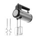 25. ADLER AD 4232 Handmixer