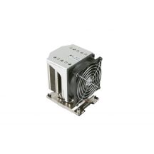 Supermicro SNK-P0070APS4 CPU-Kühler
