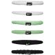 Nike Flex Hair Bands 6 Pack N1009194130OS