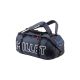 7. MILLET Divino Duffle 40 Rucksack in Marineblau