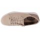3. Hey Dude Craft Linen W 40180-100 Schuhe