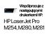 8. HP Nr. 203X Patrone HP203X HP 203X Cyan (CF541X)