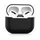 Tech-Protect Icon Case für AirPods 3 – Schwarz