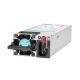 2. HPE P03178-B21 1000W Netzteilmodul Silber