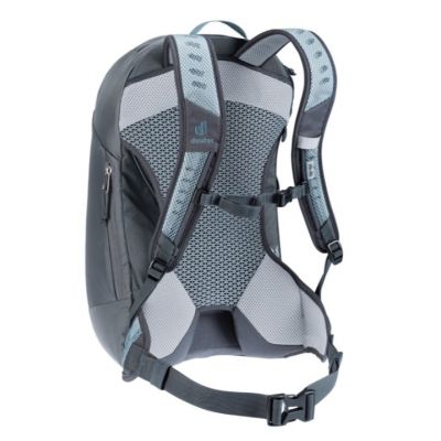 6. Deuter AC Lite 15 SL 342002444120 Wanderrucksack