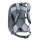 6. Deuter AC Lite 15 SL 342002444120 Wanderrucksack