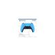 23. Sony PlayStation 5 DualSense Starlight Blue V2 Wireless-Controller
