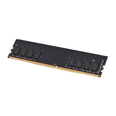 2. Biostar 8 GB 3200 MHz DDR4-Speicher DO32NU4N08
