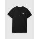 11. Herren-Baumwoll-T-Shirt 4F 4FWAW25TTSHM3458-20S