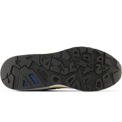 9. New Balance M MT580ECA Sportschuhe