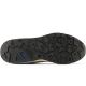 9. New Balance M MT580ECA Sportschuhe