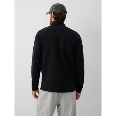 2. 4F Herren-Sweatshirt 4FRAW26TSWSM3301-20S