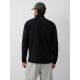 2. 4F Herren-Sweatshirt 4FRAW26TSWSM3301-20S