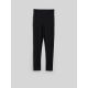 7. Damen-Leggings aus Rippstrick 4F 4FRAW26TTIGF357-20S